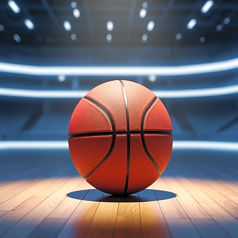 Kentucky Wildcats Coach Mark Pope Anticipates Breakout Season for Kam Williams