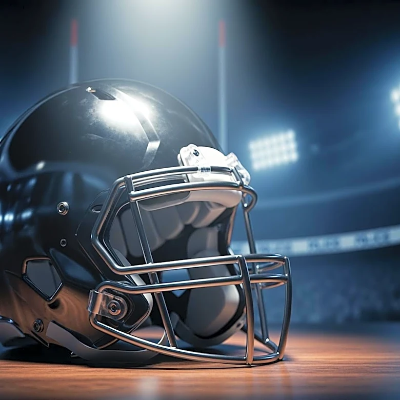 NFL Star Cam Heyward's Life and Legacy Explored in New Documentary