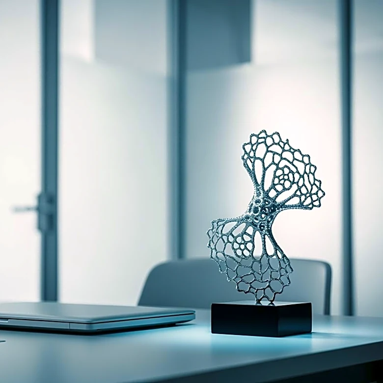 DeepL CEO Announces Layoffs Amid AI-Driven Organizational Shift