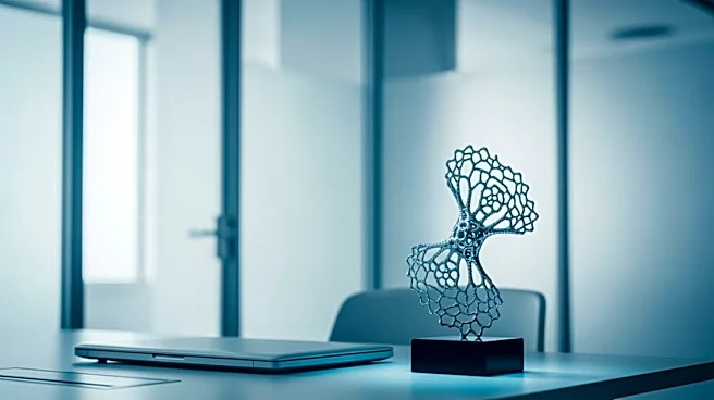 DeepL CEO Announces Layoffs Amid AI-Driven Organizational Shift