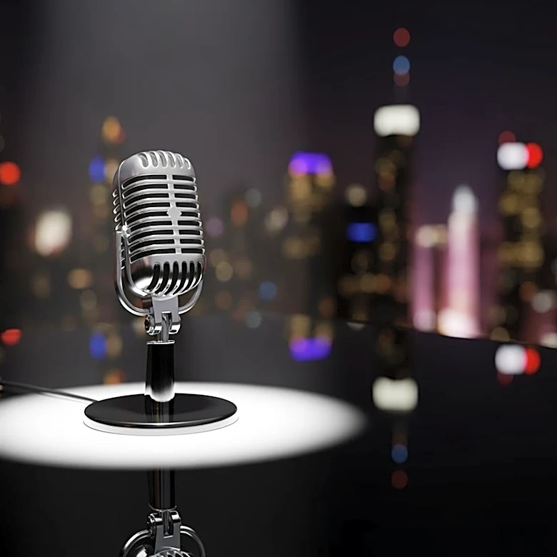 Media Personalities Recognized as Influential Forces in New York Media