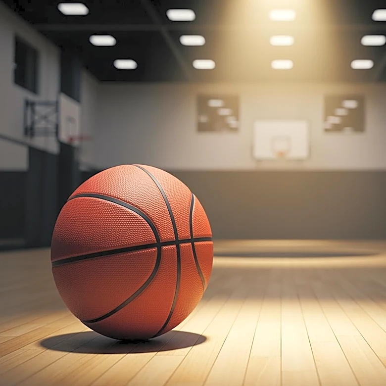 Arizona State's New Coaching Staff Aims to Transform Basketball Program