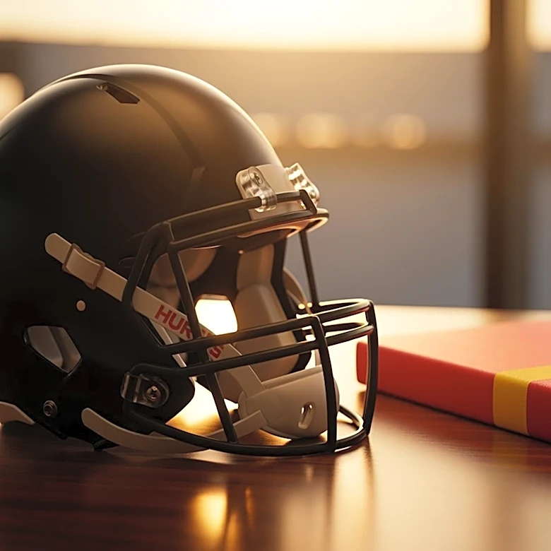 Optimism Surrounds Kansas City Chiefs' 2026 Offense with Patrick Mahomes' Recovery
