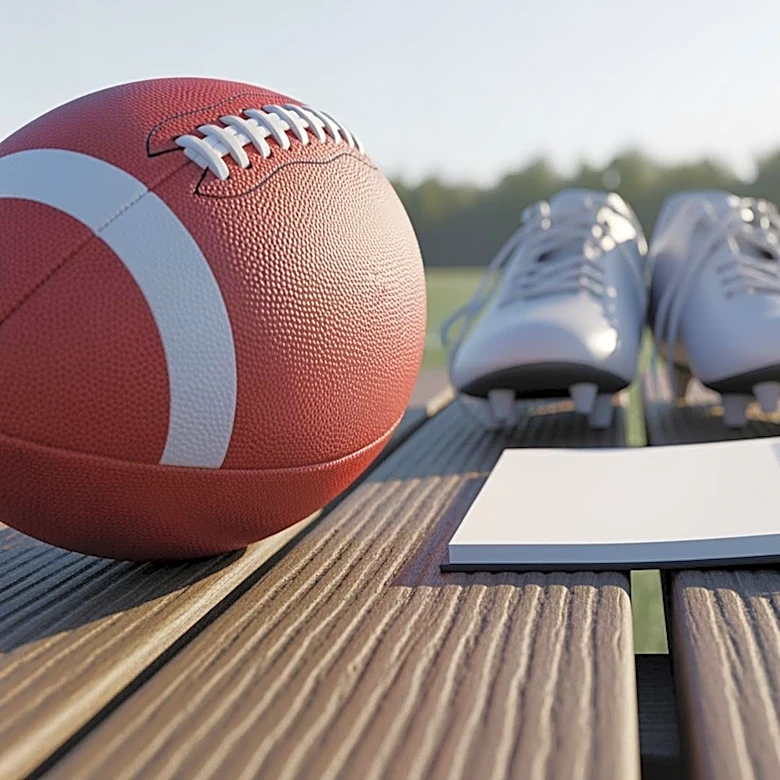 New York Giants Sign Seven Undrafted Free Agents as Rookie Minicamp Begins