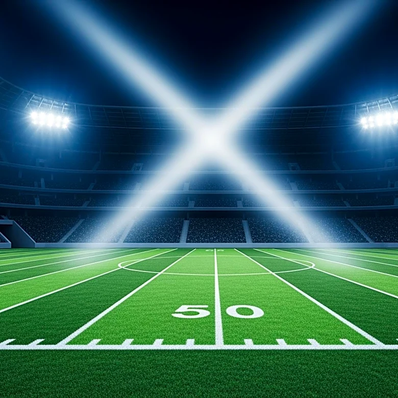 Fox Expands Friday Night College Football Lineup with High-Profile Games