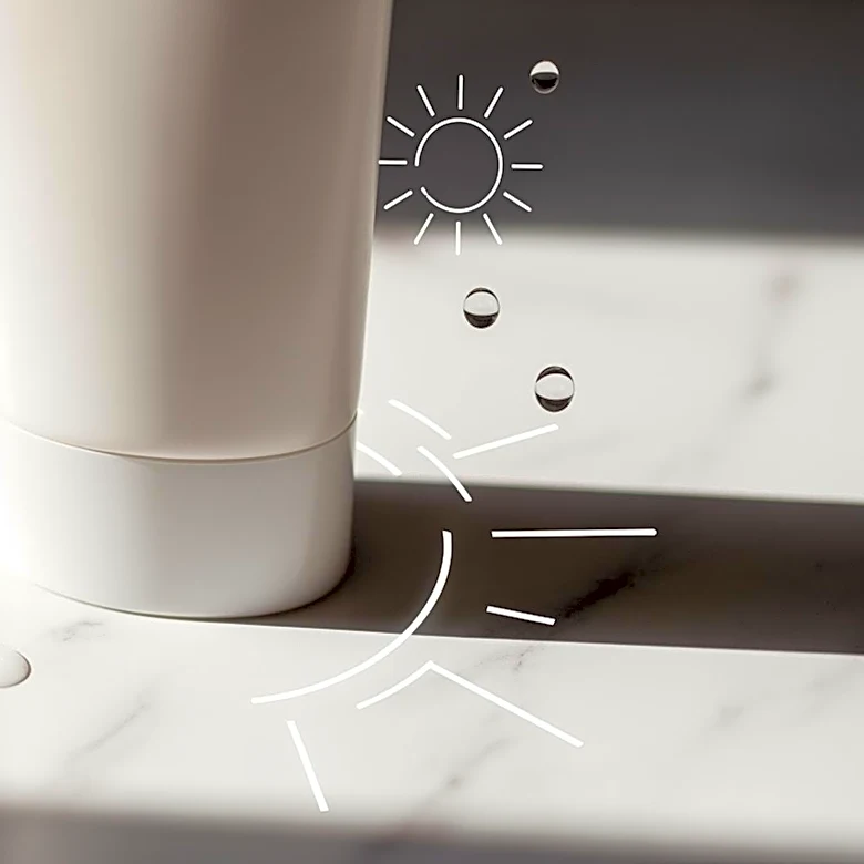 Supergoop! Execs Highlight Innovation in Sunscreen at NYSCC Suppliers’ Day