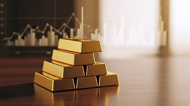 Sibanye-Stillwater Prices $500 Million Oversubscribed Notes Offering