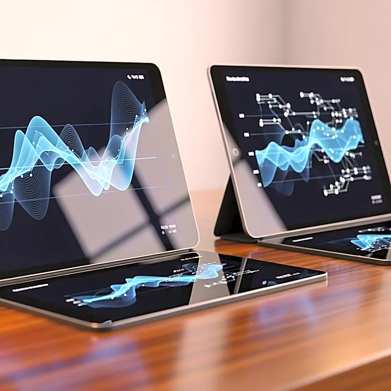 StepStone and PitchBook Collaborate to Enhance Private Markets Analytics for Investors