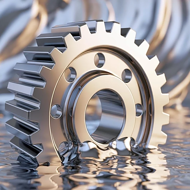 M-tron Industries Reports 15% Revenue Increase and $76.8M Backlog Growth