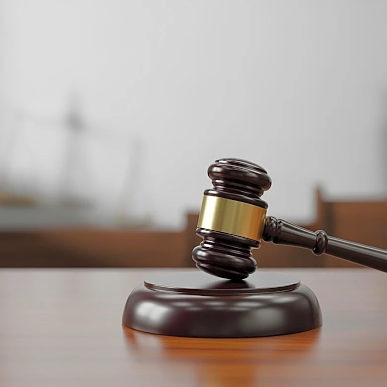 Chiefs Assistant Dave Merritt's Domestic Battery Case Dismissed Without Prejudice
