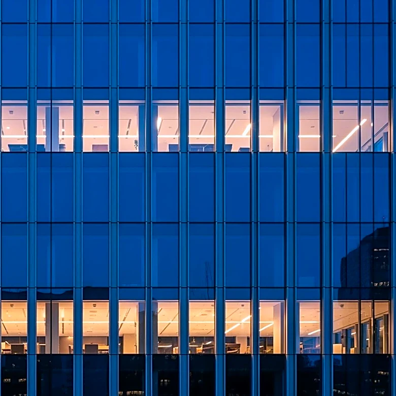 Alyse Sagalchik Joins Alston  Bird’s Corporate Team in Chicago