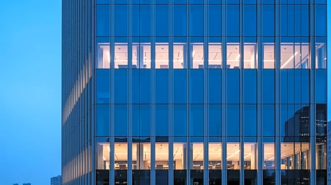 Alyse Sagalchik Joins Alston  Bird’s Corporate Team in Chicago