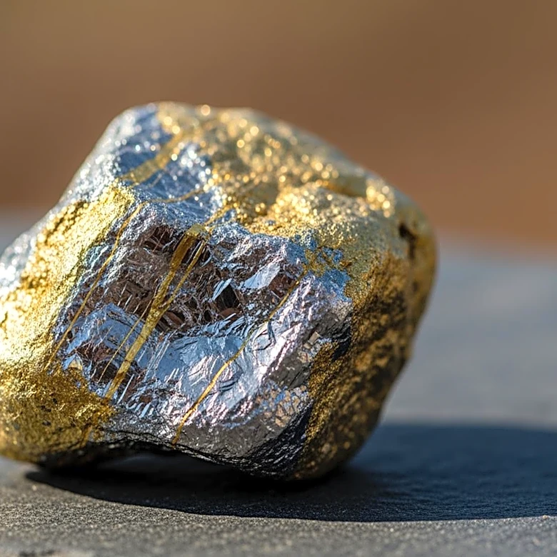 Arizona Gold  Silver Reports Strong Mineral Continuity at Philadelphia Project