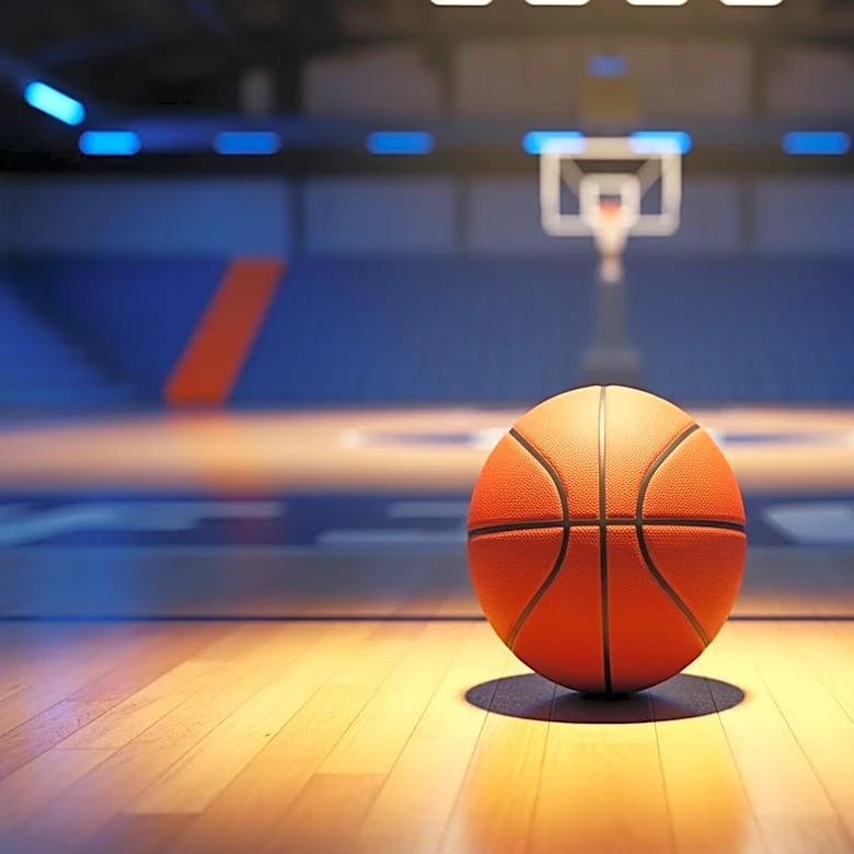 Boise State Men's Basketball Secures Key Transfer for 2026-27 Roster