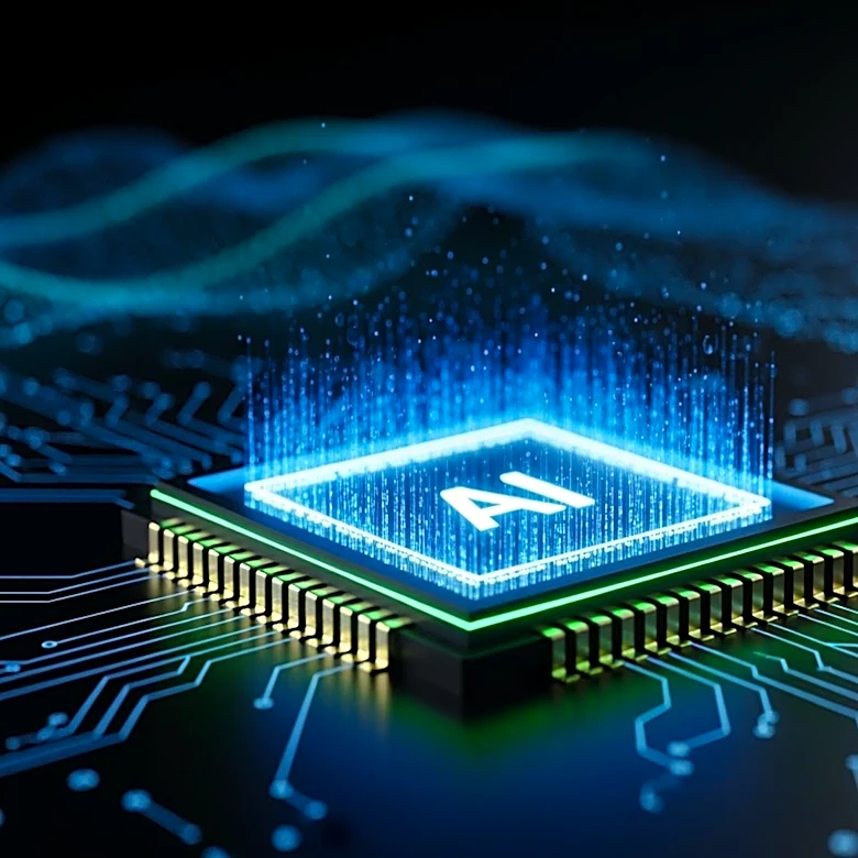 Micron Technology Stock Surges Amid AI Storage Demand and Supply Constraints