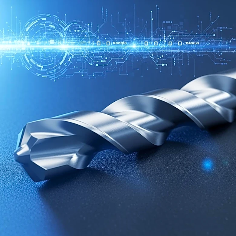 Mining Technology Introduces Free Premium Content for In-Depth Industry Insights