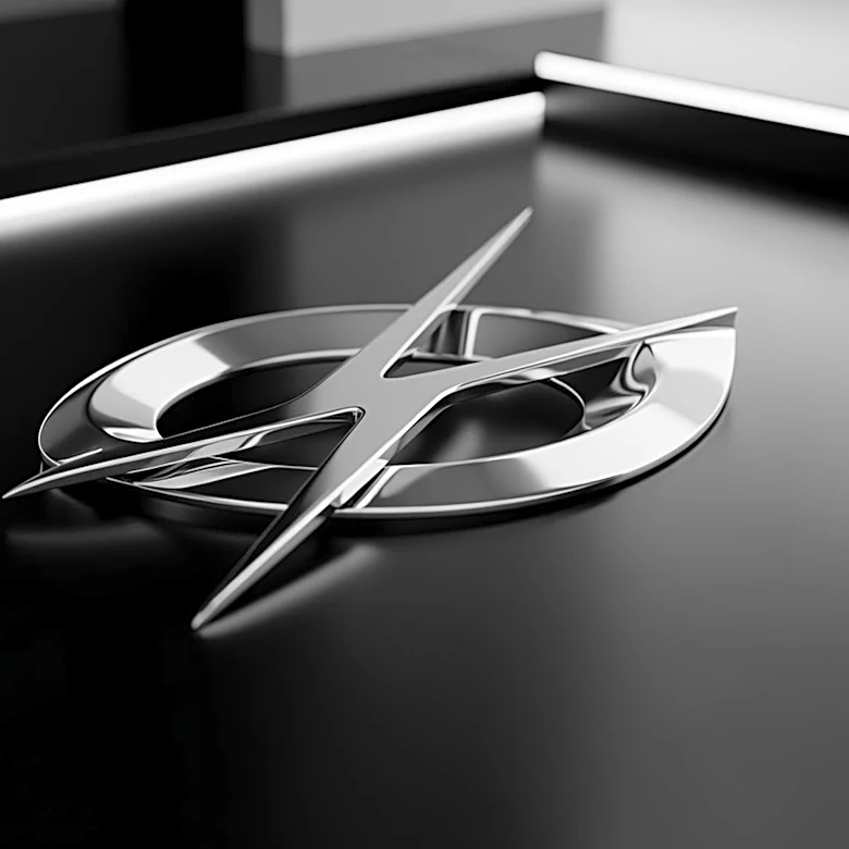 Tesla Files Trademark for New Roadster Logo, Indicating Imminent Reveal