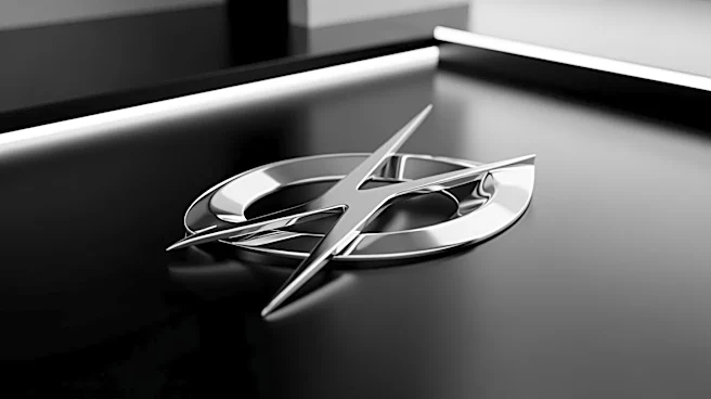 Tesla Files Trademark for New Roadster Logo, Indicating Imminent Reveal