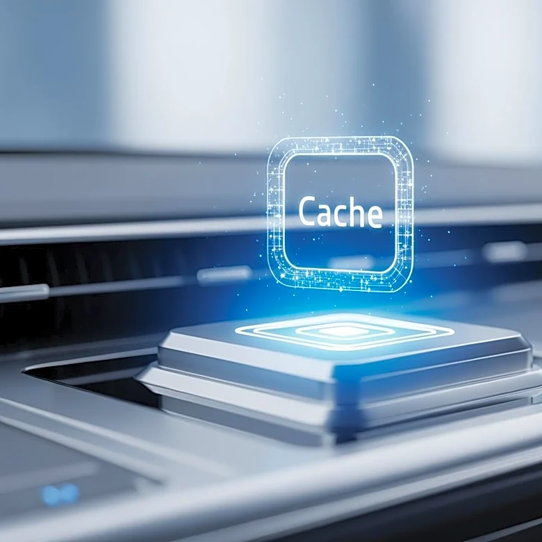 XPENG Launches X-Cache to Enhance Autonomous Driving Efficiency