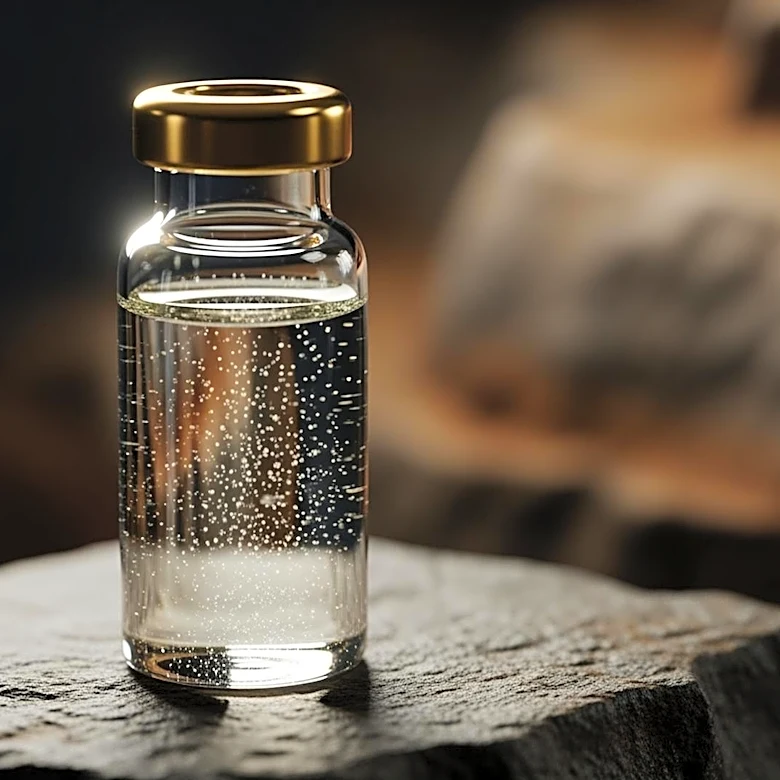 American Pacific Reports High-Grade Assay Results from Madison Project