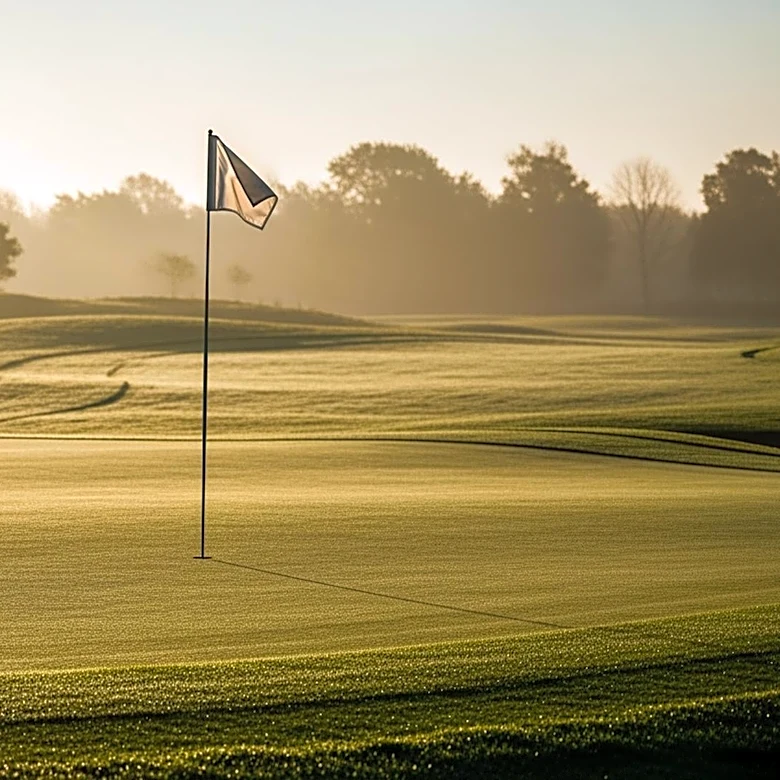 ESPN Takes Over Early-Round Coverage of PGA Championship from CBS