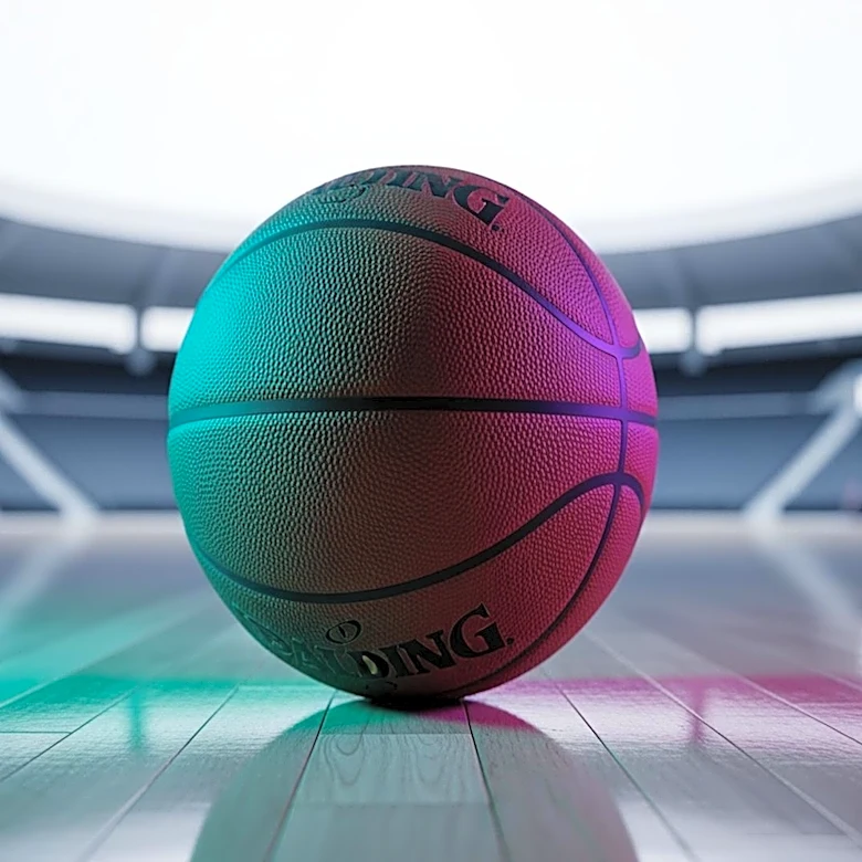 Charlotte Hornets Extend Charles Lee After Best Season in a Decade