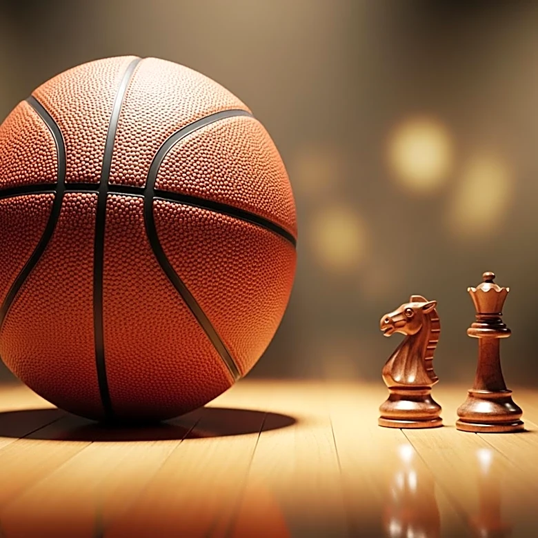 Golden State Valkyries Trade and Roster Moves Set Stage for Sophomore Season
