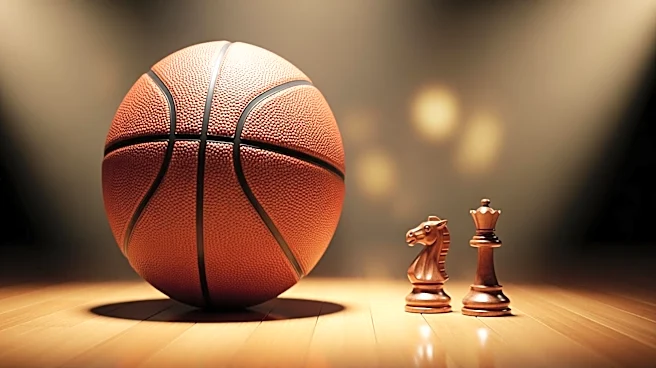 Golden State Valkyries Trade and Roster Moves Set Stage for Sophomore Season