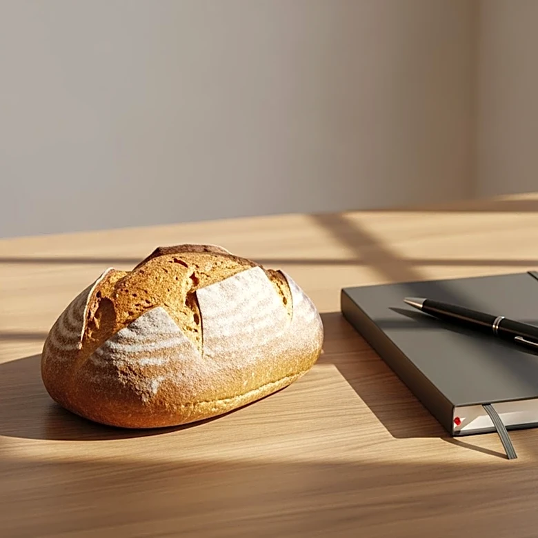 Rise Baking Co. Appoints Sarah Testa as Chief Commercial Officer to Drive Growth