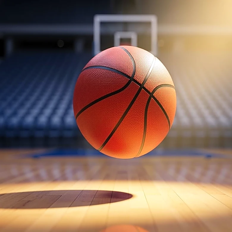 Jared McCain's Shot-Making Ability Gains Approval from All-Star Teammate