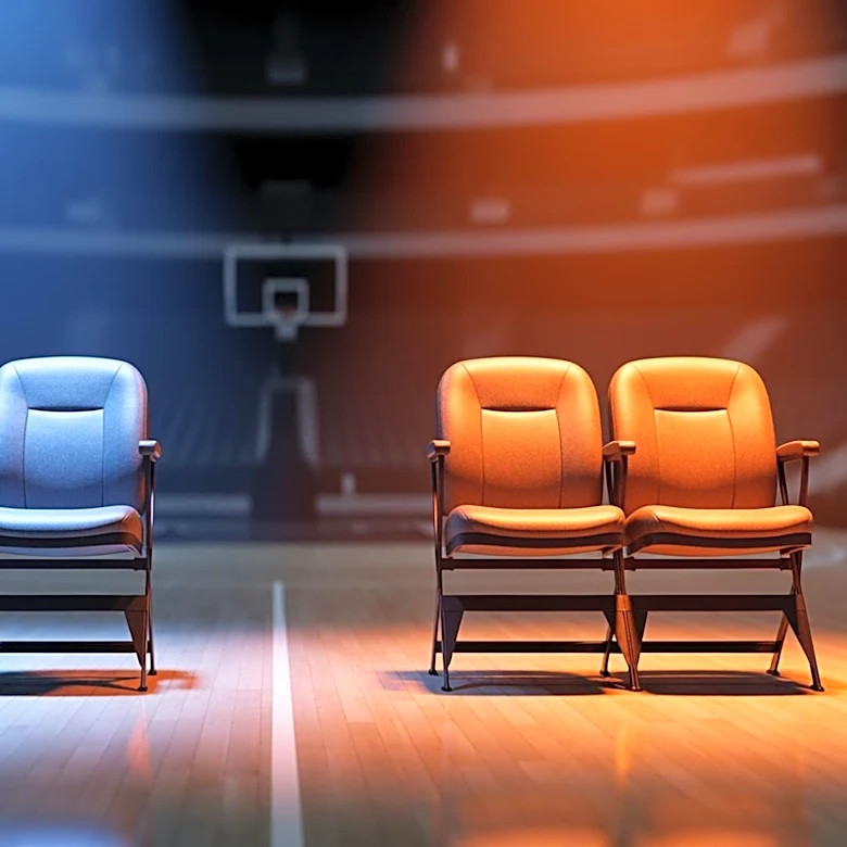 Philadelphia 76ers Donate Playoff Tickets to Local Groups to Limit Knicks Fans