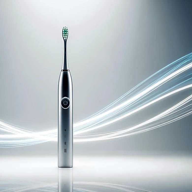 Philips Sonicare Electric Toothbrush Discounted by 32% Amid High Ratings