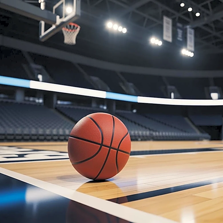 NC State Coach Justin Gainey Hosts Five-Star Recruit for Unofficial Visit