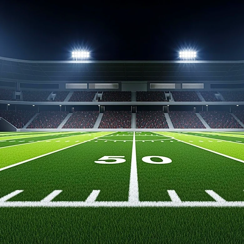 Oregon Ducks Football Announces Friday-Night Games for 2026 Season