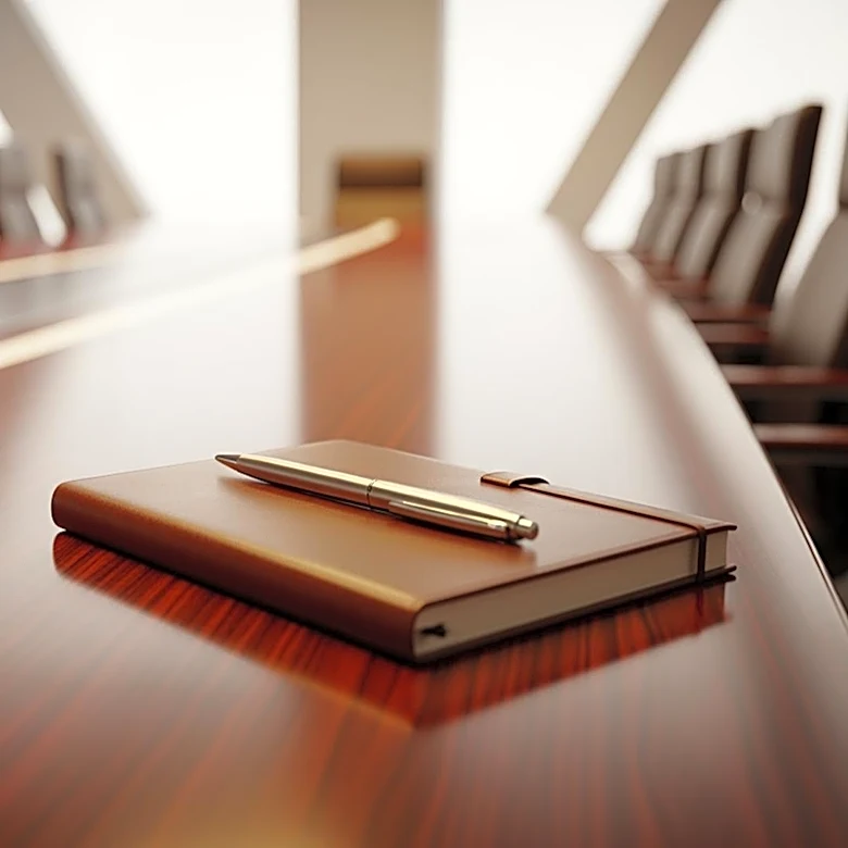 Interpath Appoints Chris Woodhouse as New Chair Amidst Strategic Growth Plans