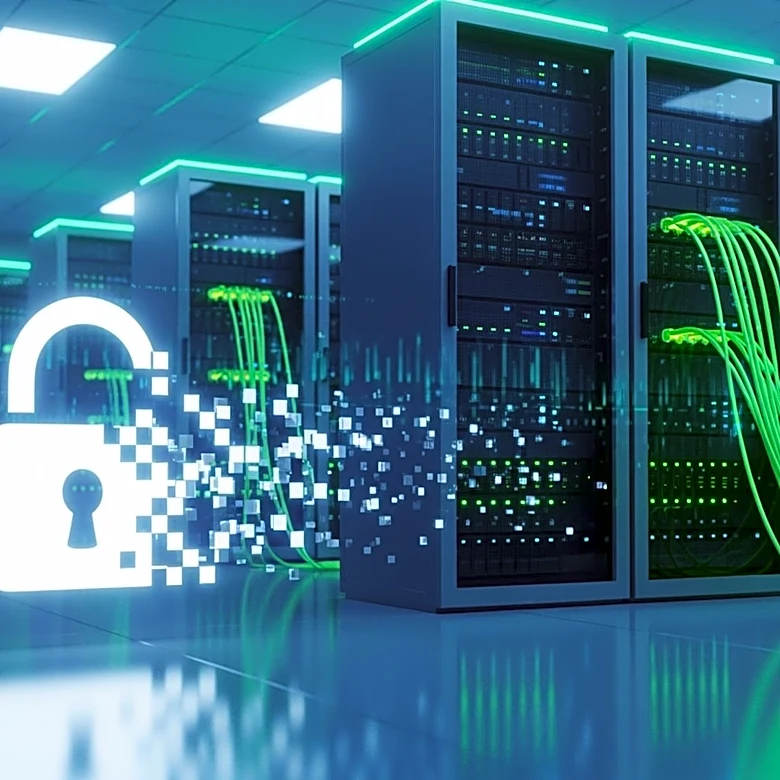 PCPJack Campaign Targets Cloud Infrastructure, Removes TeamPCP Artifacts