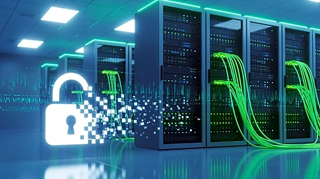 PCPJack Campaign Targets Cloud Infrastructure, Removes TeamPCP Artifacts