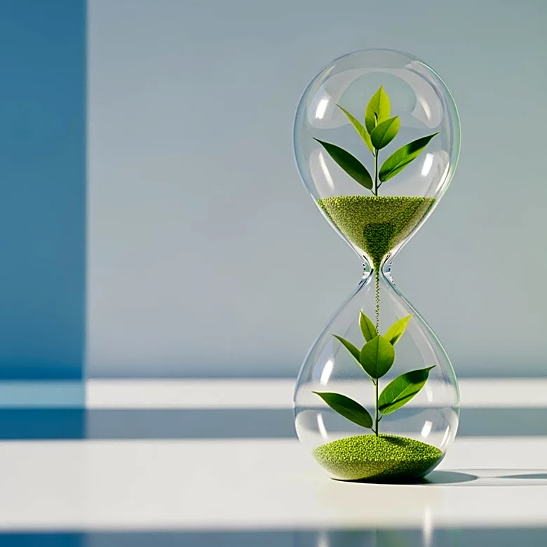 Life Insurance Reimagined as a Living Benefits Strategy for Modern Consumers
