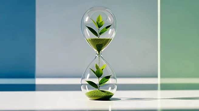Life Insurance Reimagined as a Living Benefits Strategy for Modern Consumers