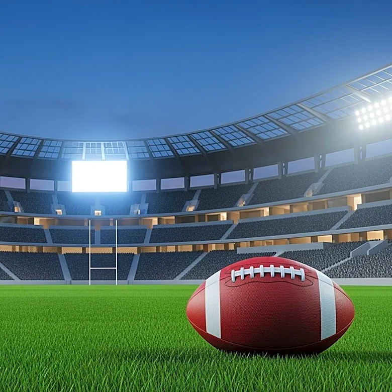 NFL Announces 2026 Regular-Season Schedule Release Date and International Games