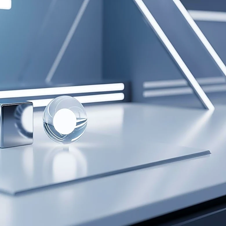 CleanSpace Launches CleanSource, Revolutionizing U.S. Cleanroom Product Sourcing