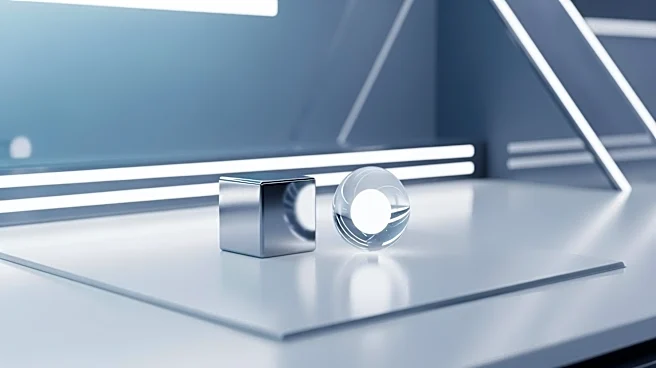 CleanSpace Launches CleanSource, Revolutionizing U.S. Cleanroom Product Sourcing