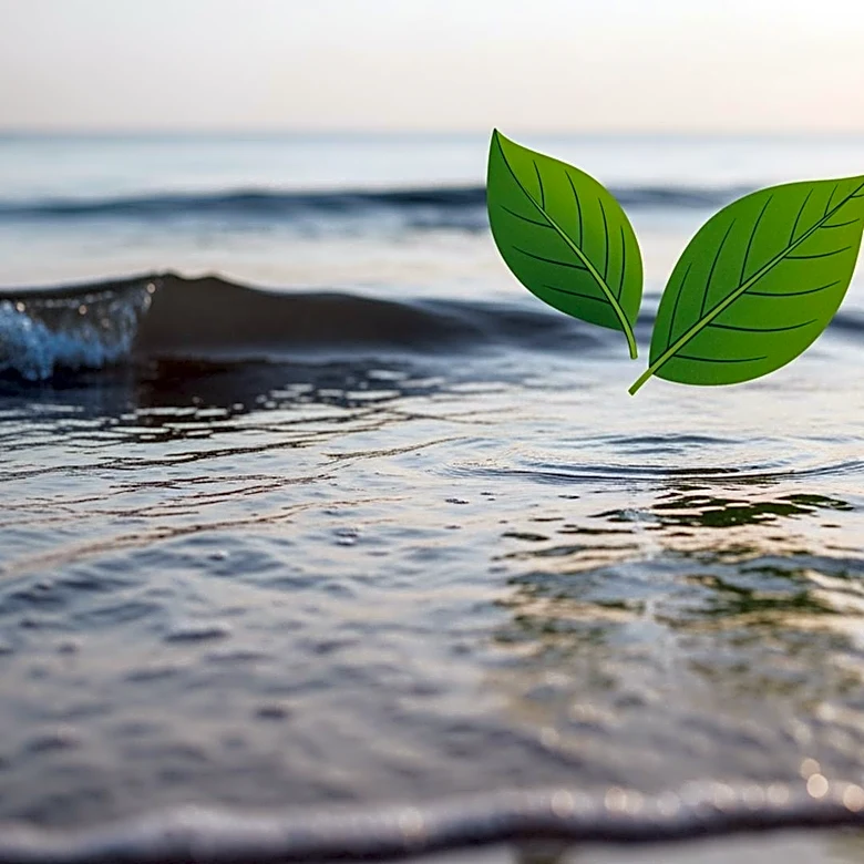 Curaleaf Expands in Florida with New Medical Dispensaries in Jacksonville Beach and Fernandina Beach
