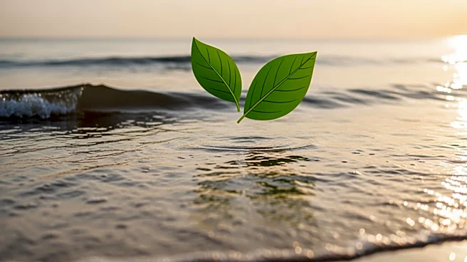 Curaleaf Expands in Florida with New Medical Dispensaries in Jacksonville Beach and Fernandina Beach