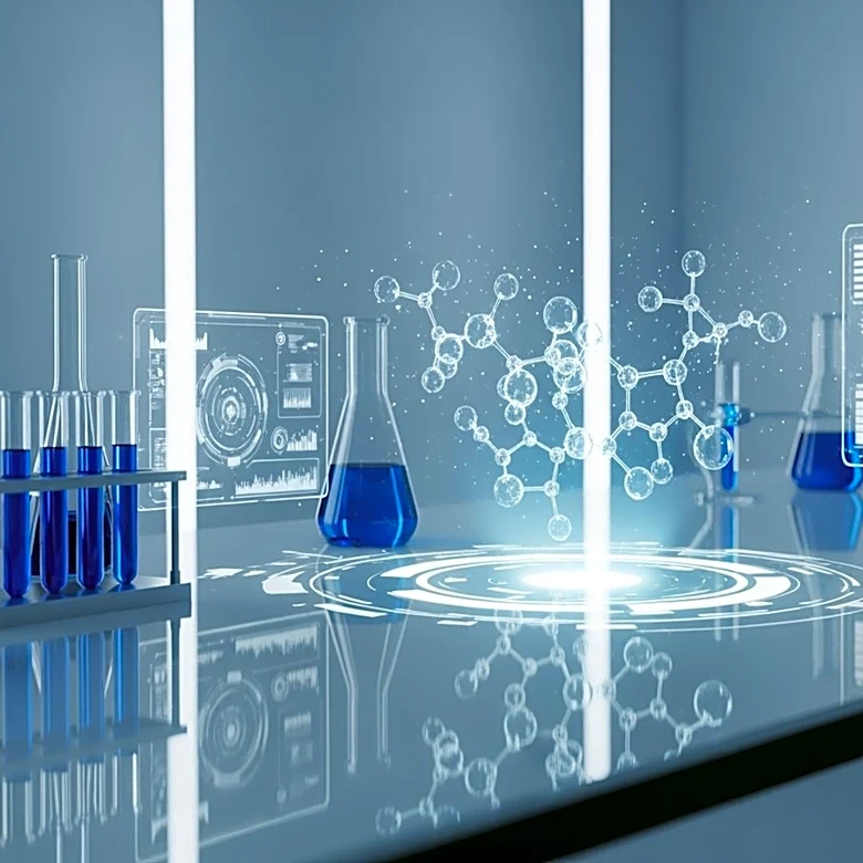 AI Co-Scientists: Bridging the Gap Between Digital and Physical Labs for Scientific Advancements