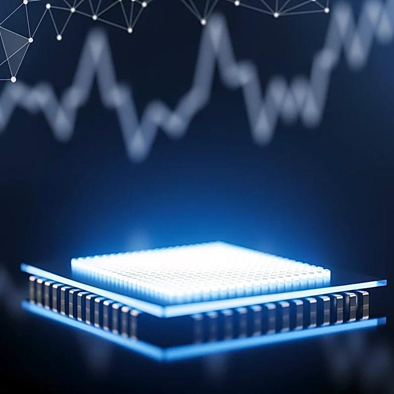 Infineon Secures ITC Ruling Against Innoscience, Impacting U.S. Semiconductor Market