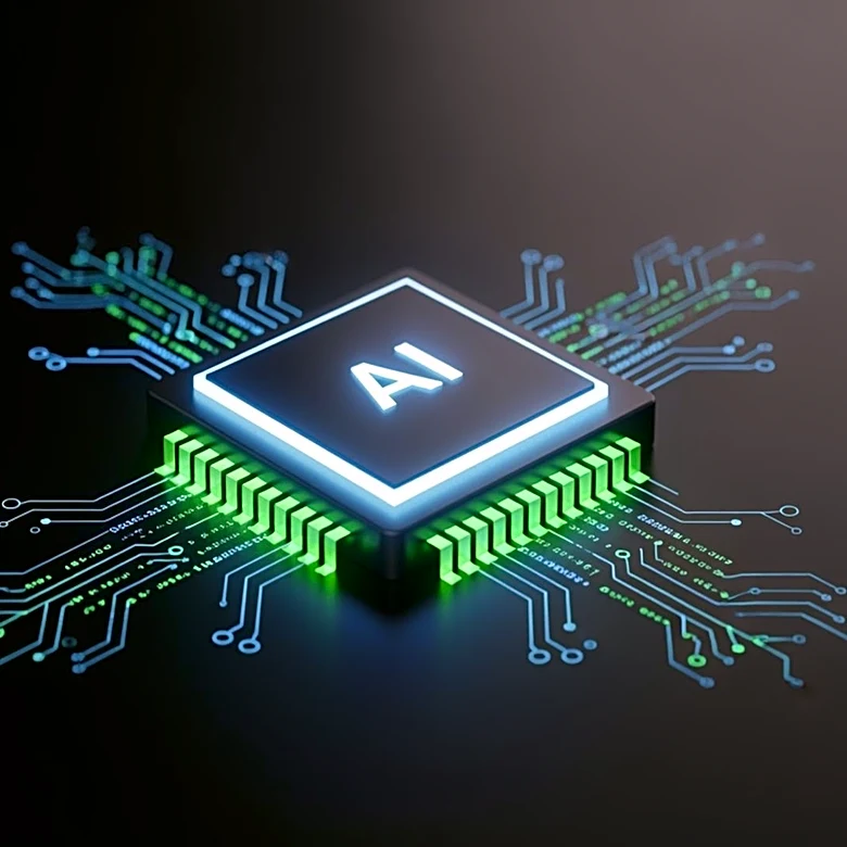 U.S. Tech Stocks Present Investment Opportunities Amidst AI Growth