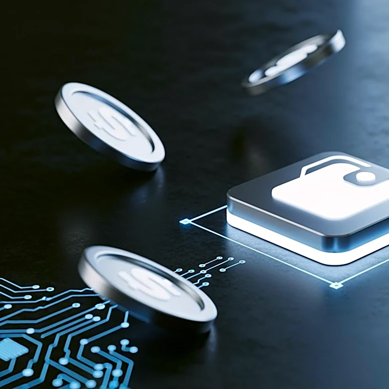 OwlTing Launches Self-Custody Wallet to Enable Regulated Stablecoin Payments for AI Agents