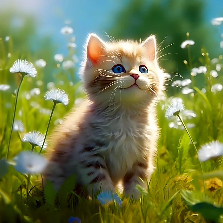 Bideawee Pet Adoption Center Promotes Pet Adoption for National Pet Month