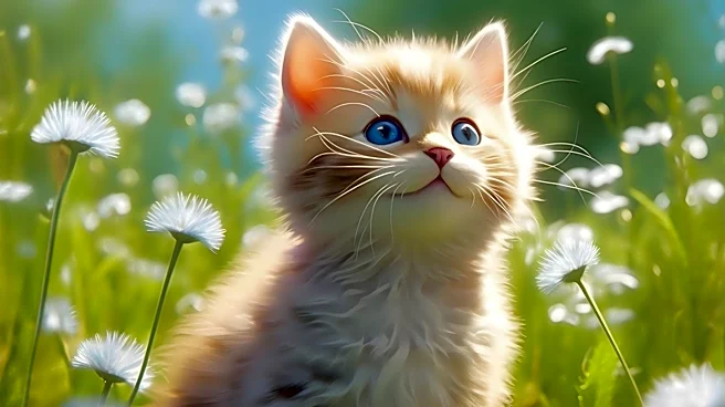 Bideawee Pet Adoption Center Promotes Pet Adoption for National Pet Month